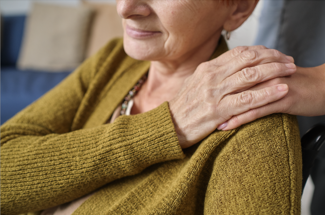 how-senior-living-can-help-seniors-with-seasonal-affective-disorder