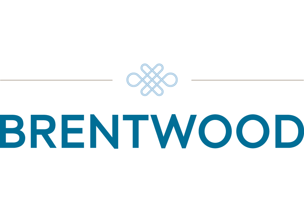 PLC-Our-Communities-Brentwood-Logo