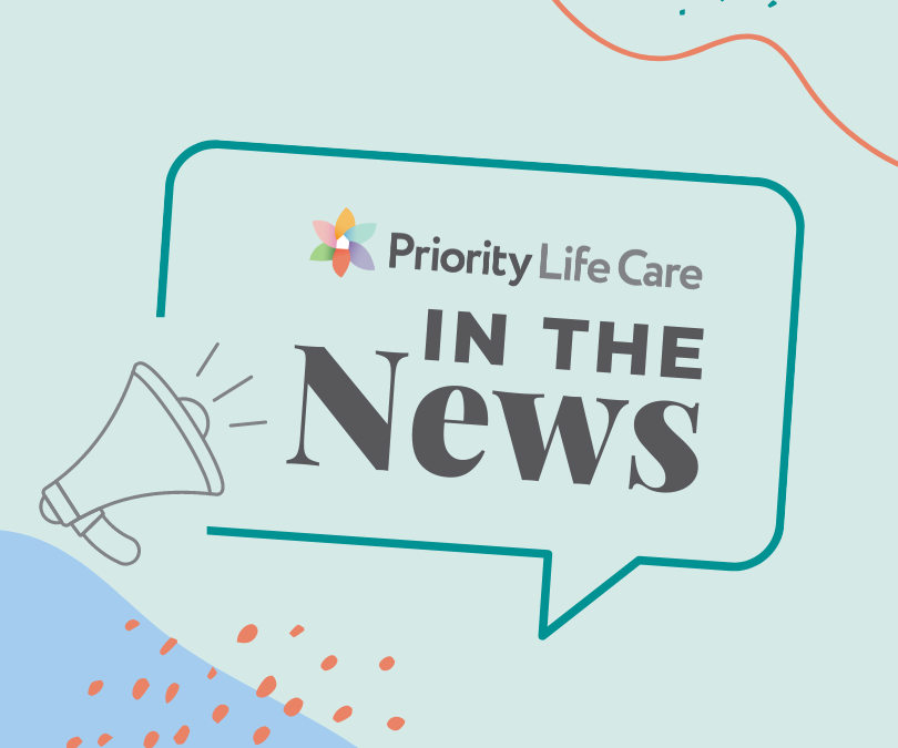 Priority Life Care Onboards an Additional 6 Communities